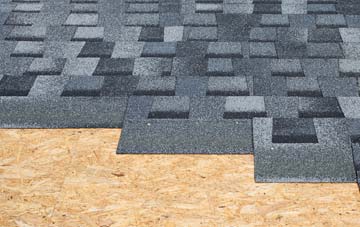 expert Totties asphalt roof companies