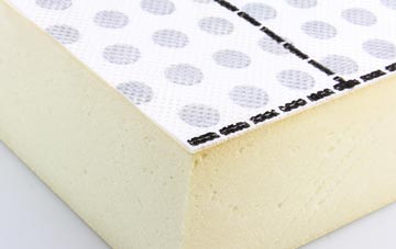 meeting Totties building codes