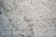 free Totties fibreglass roof quotes