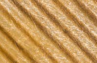 find rated Totties roofers